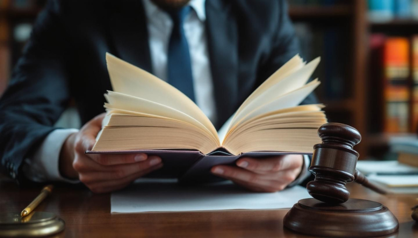 Understanding Swiss Banking Law: Essential Insights For Legal Professionals